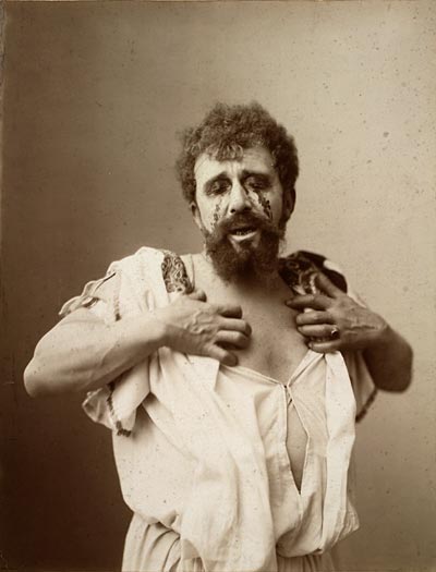 Oedipus King of Thebes Translated into English Rhyming Verse with Explanatory No - Sophocles